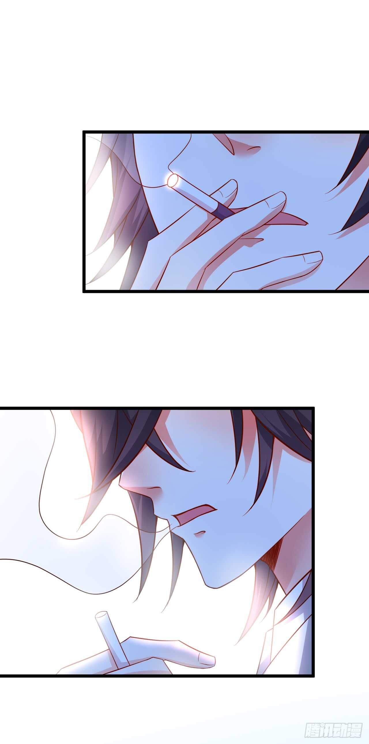 故人？！