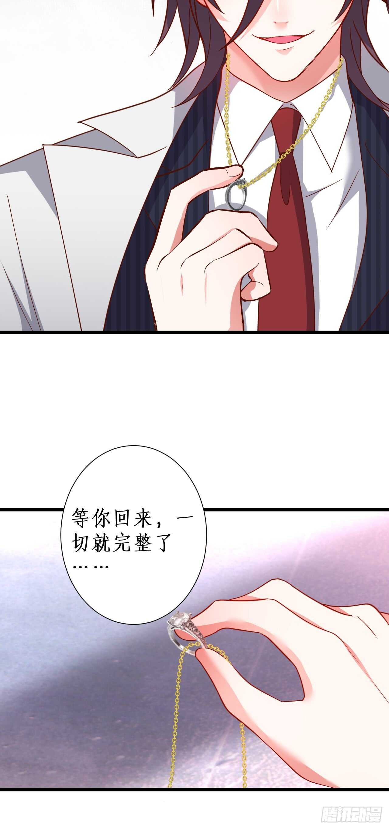 故人相见！