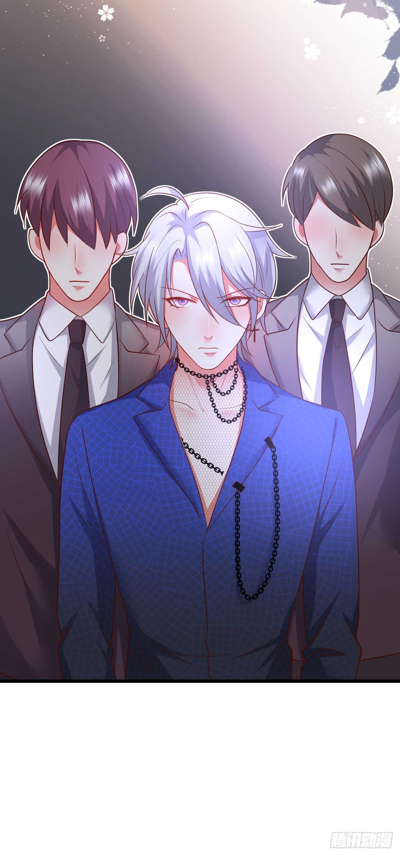 花园甜蜜~