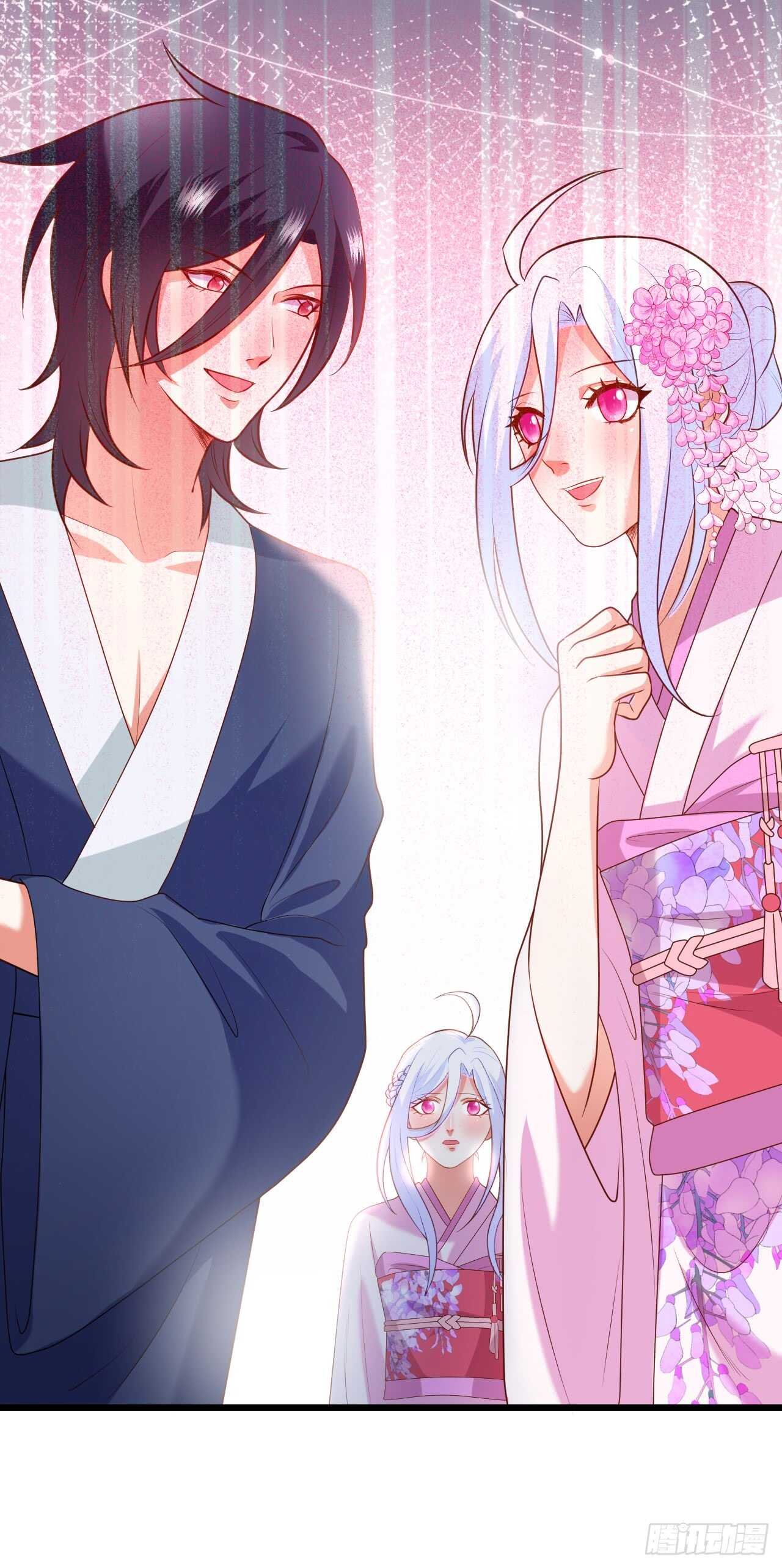 祭祀