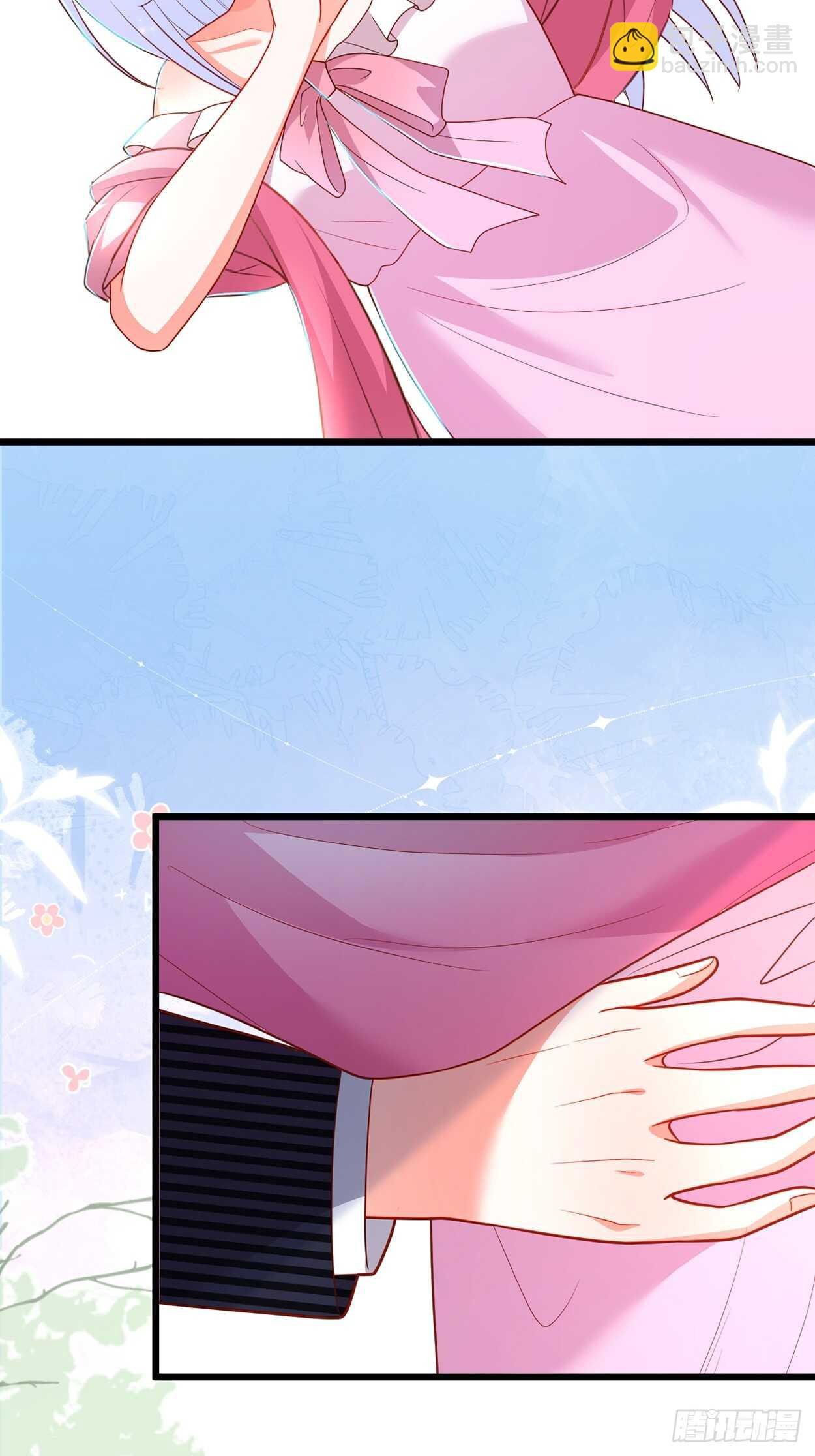 余生请多指教。