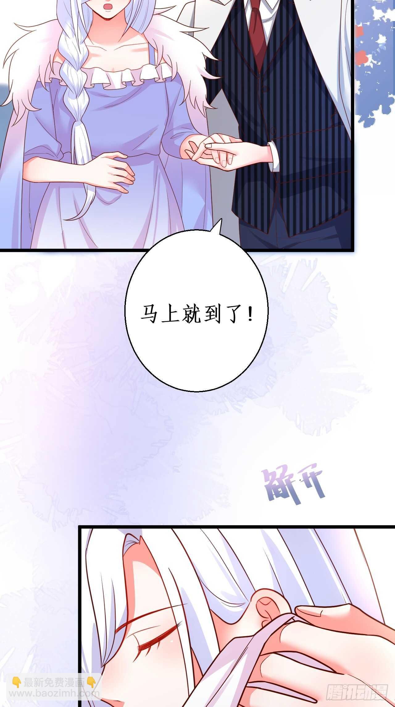 余生请多指教。