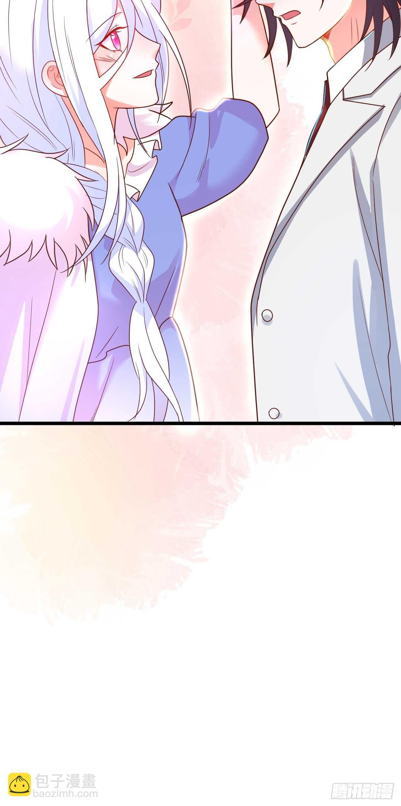 余生请多指教。