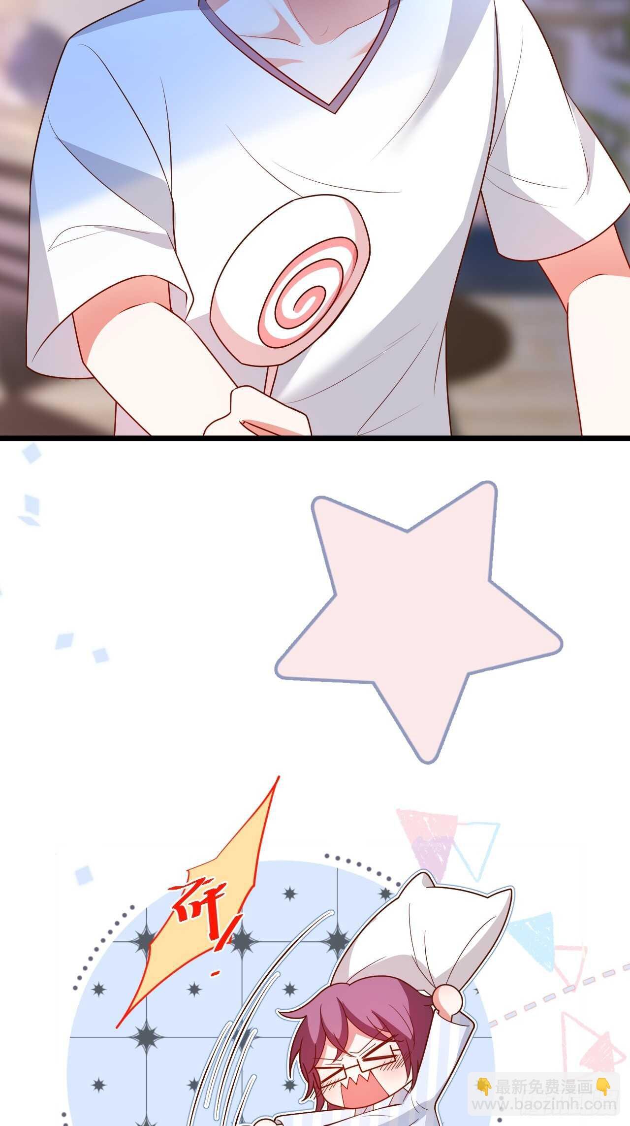 万圣节的灰姑娘