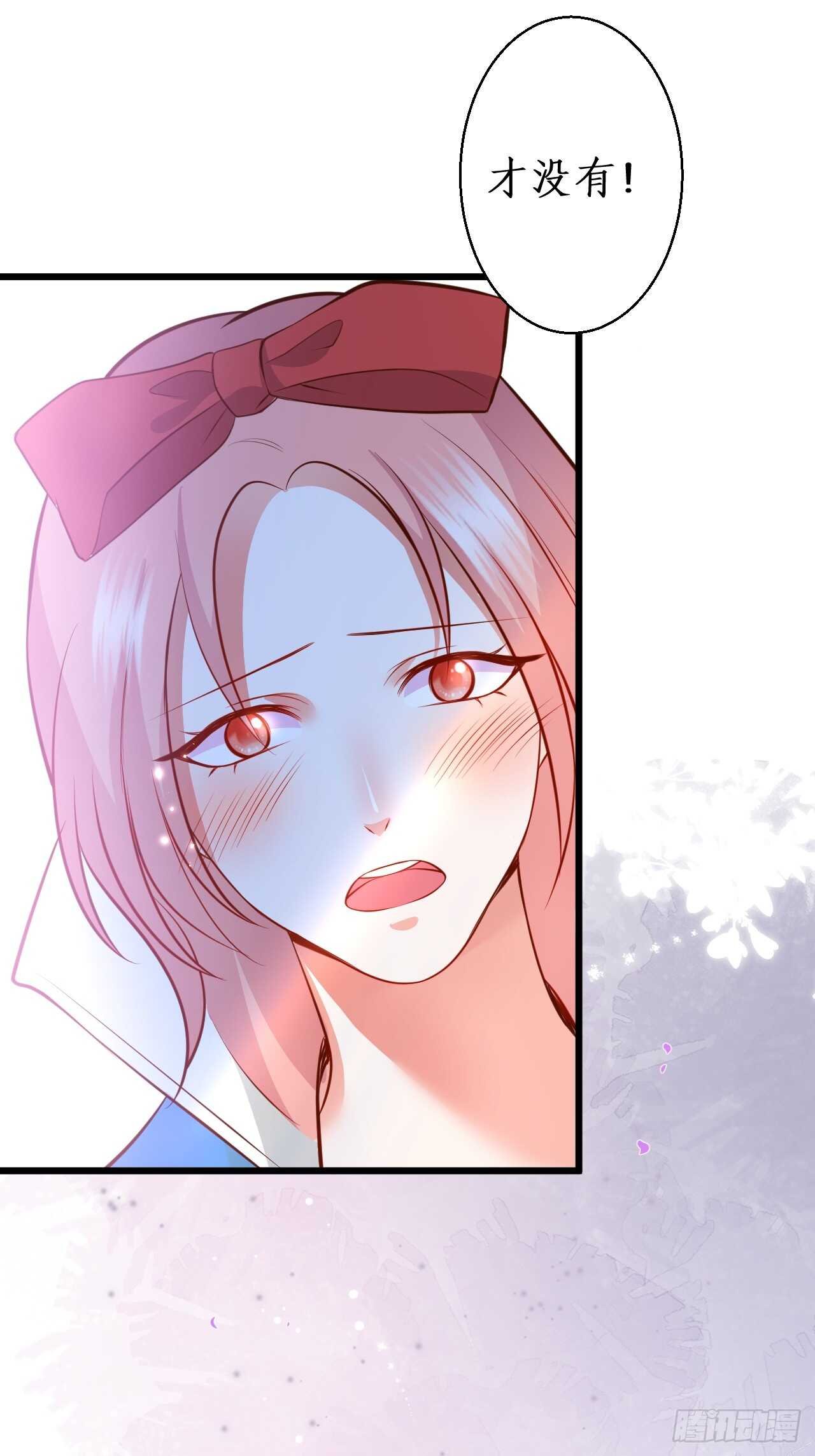 万圣节的灰姑娘