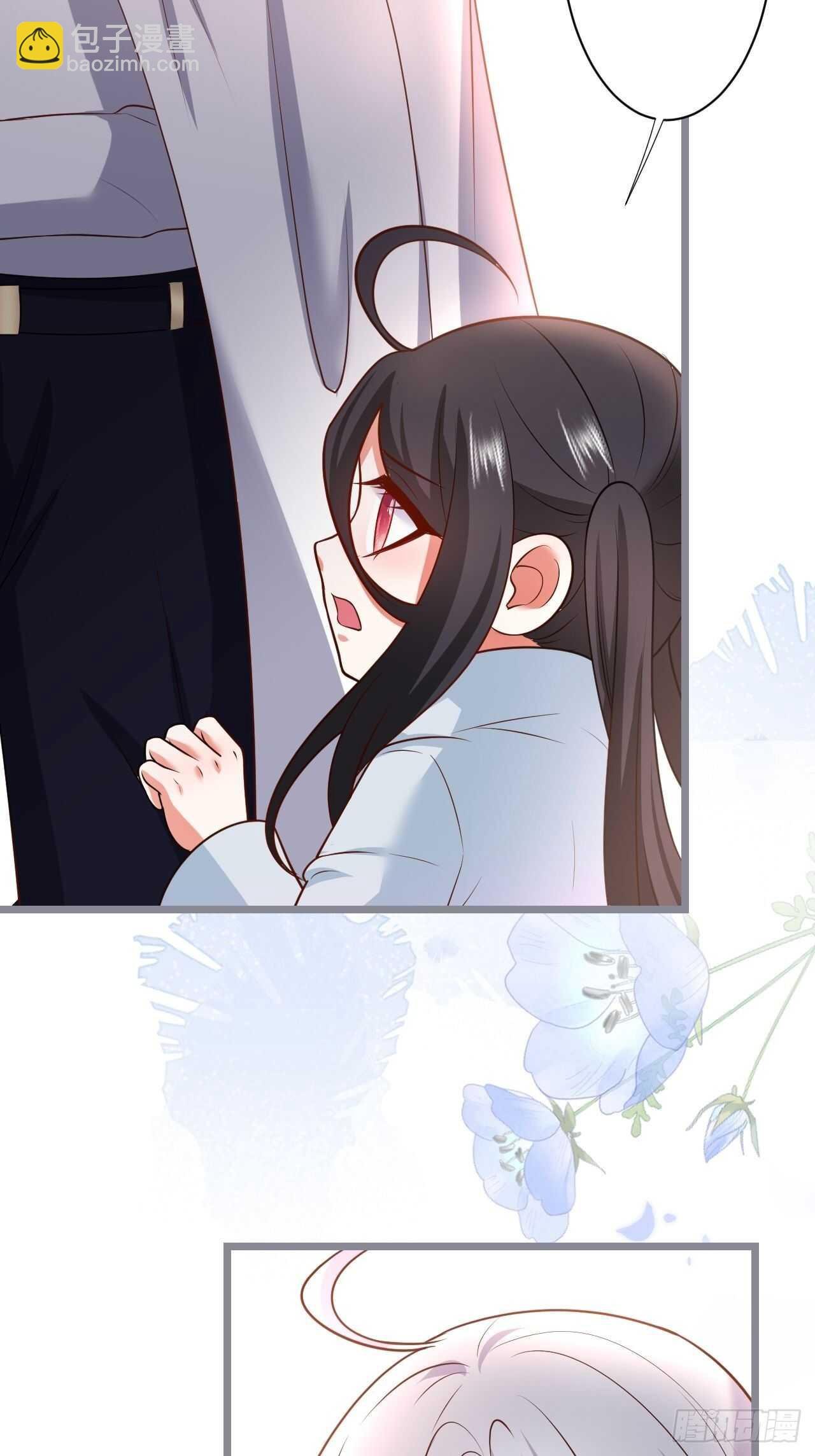 我的姐姐