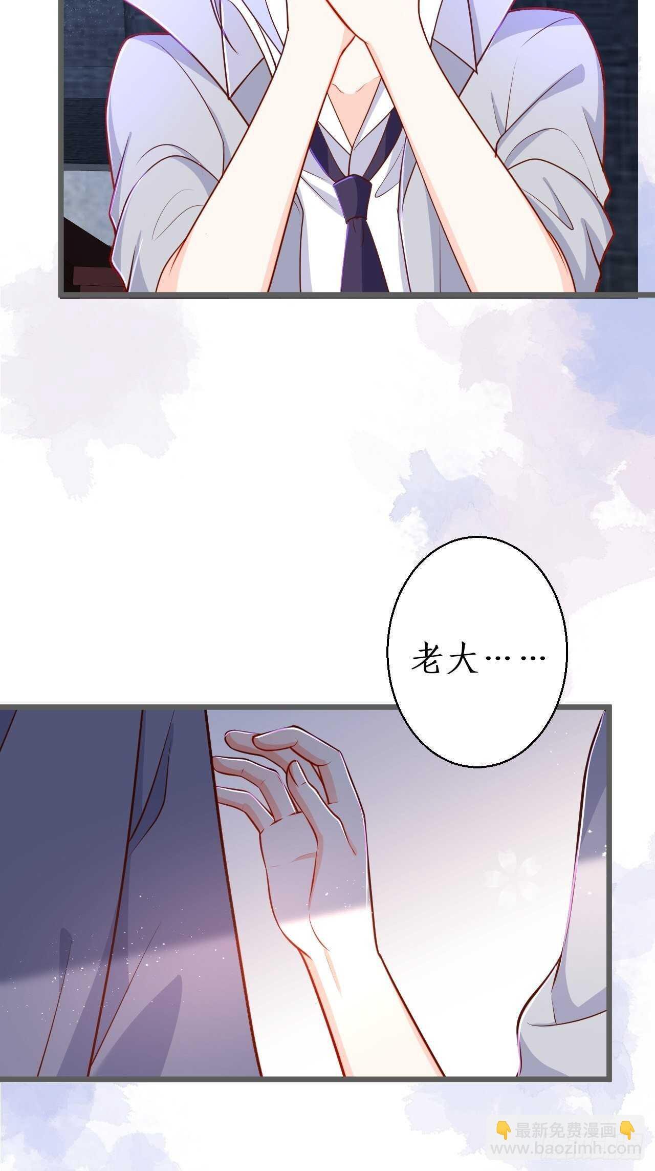 一起看爱情电影？！