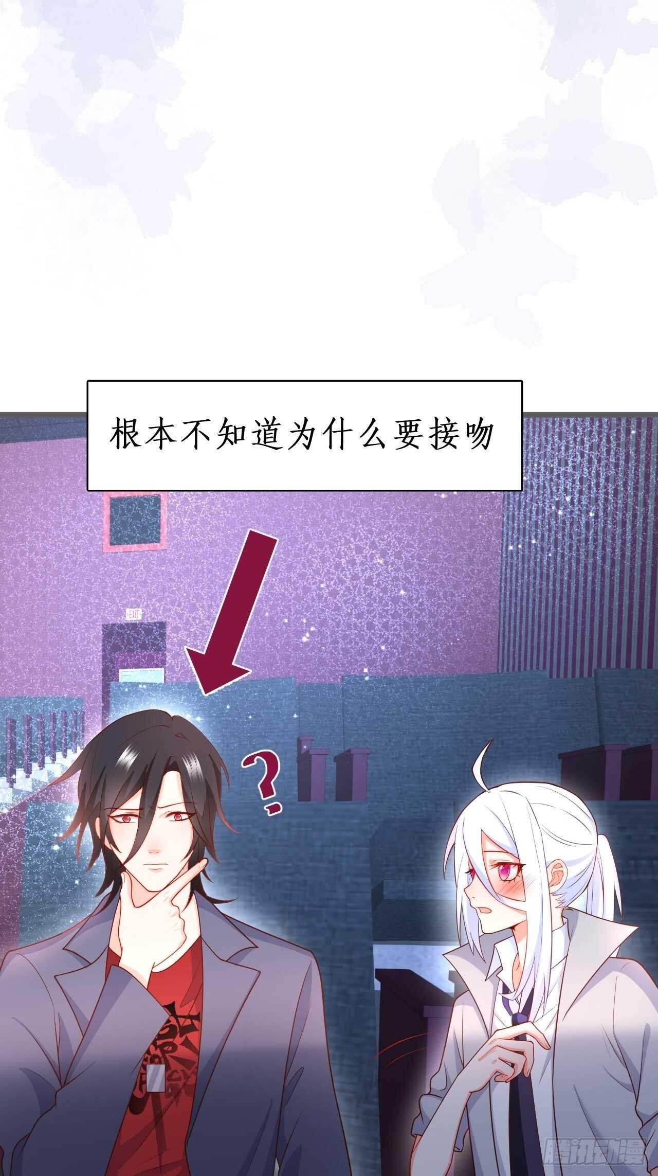 一起看爱情电影？！