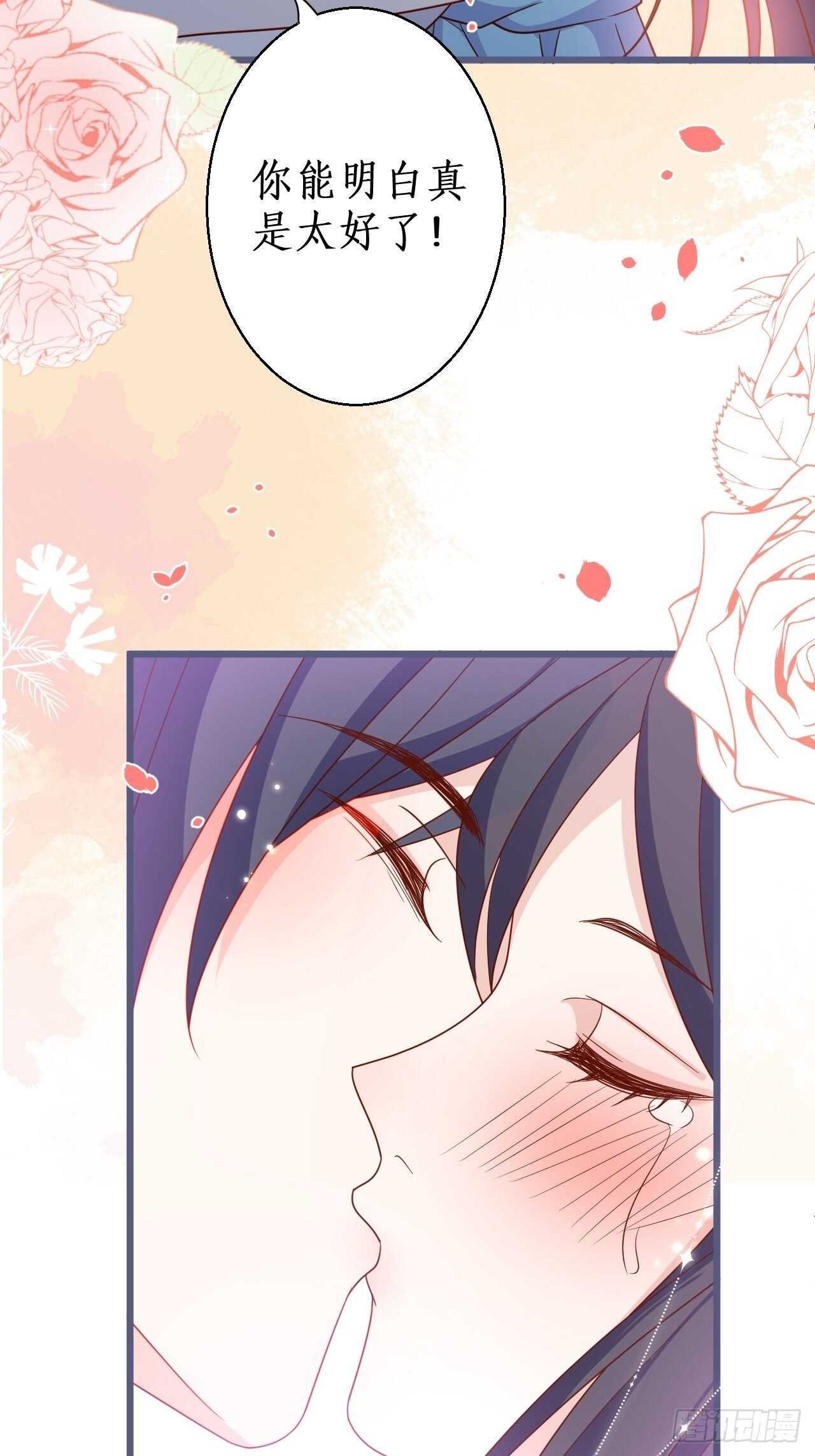 一起看爱情电影？！