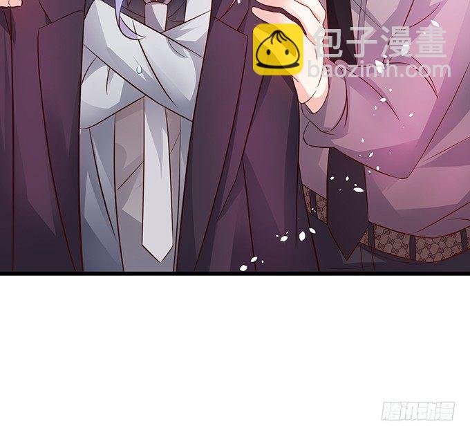 他们俩会不会亲上？