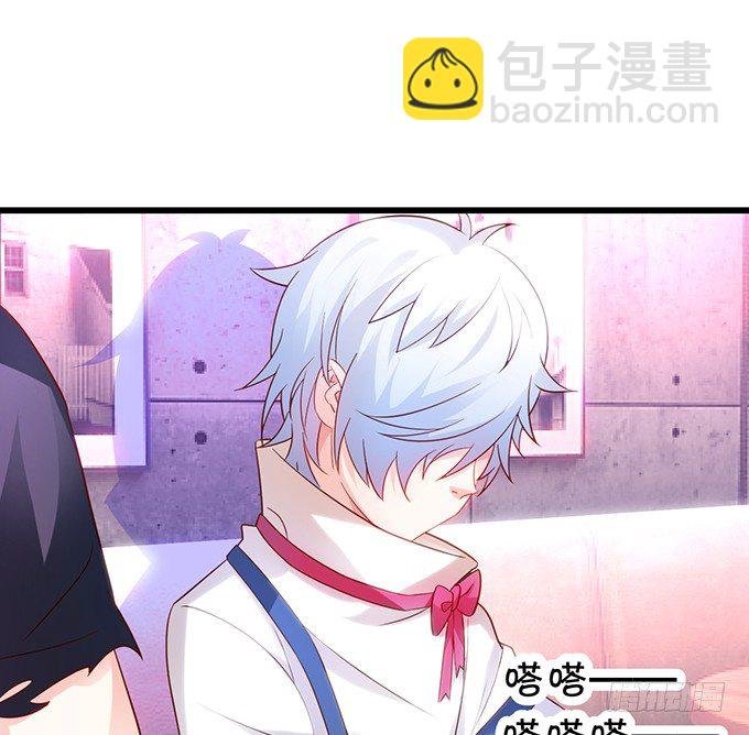 阿绯要我喂你吗？~
