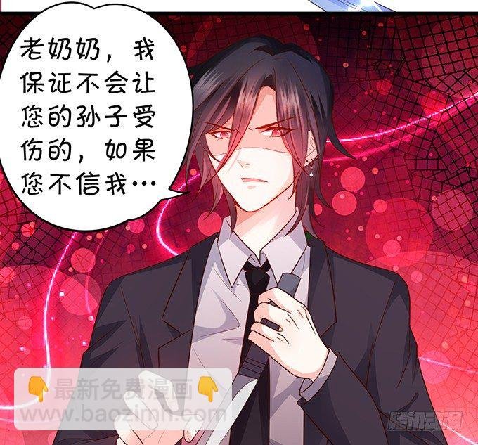 你是不是有个和你一样的妹妹？