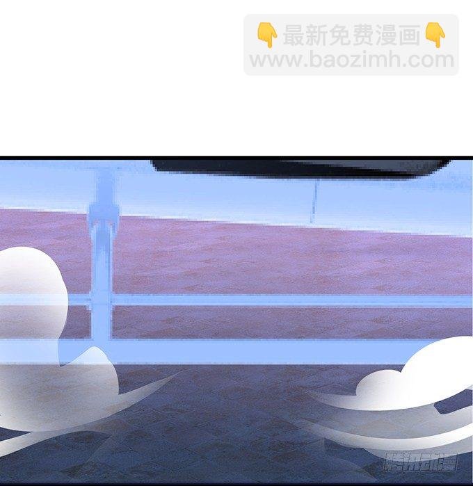 你是不是有个和你一样的妹妹？