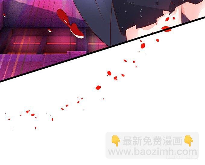 让我看看你的伤口好吗？~