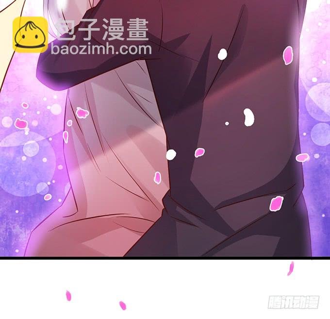 凌夜轻点！~