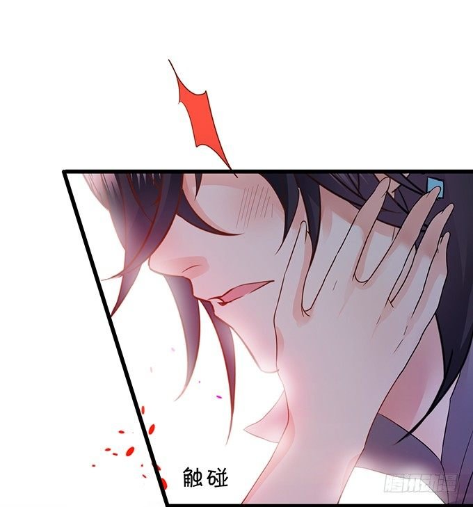 难道昨夜我们做了…的事……
