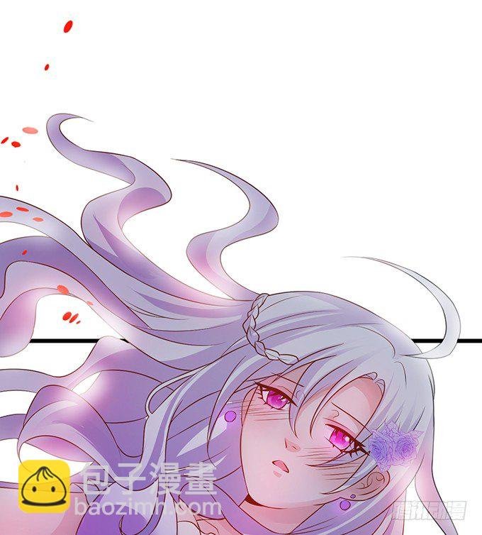 难道昨夜我们做了…的事……