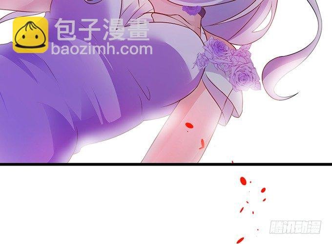 难道昨夜我们做了…的事……