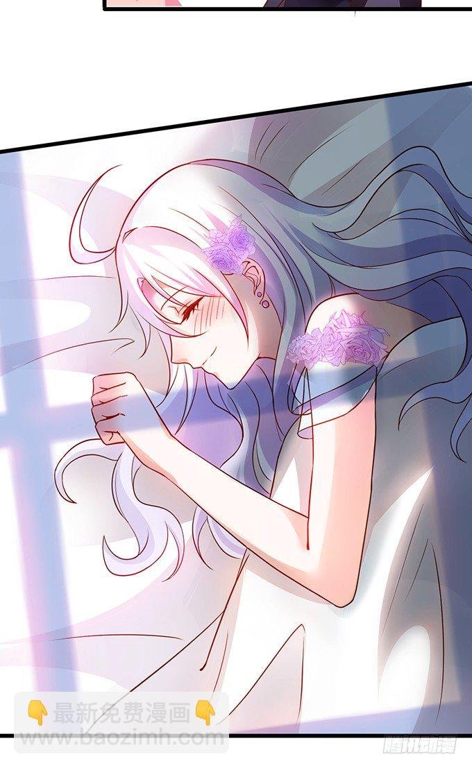 难道昨夜我们做了…的事……
