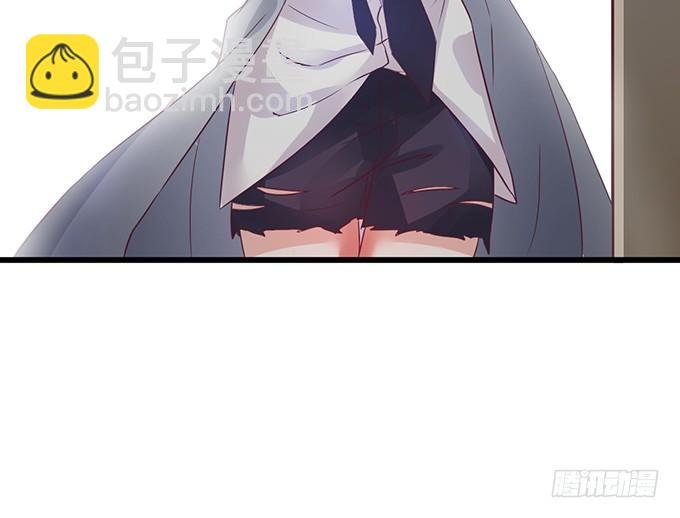 难道昨夜我们做了…的事……