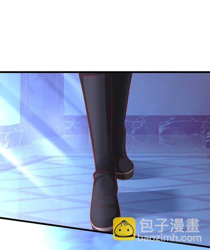 女扮男装的阿绯小姐？~