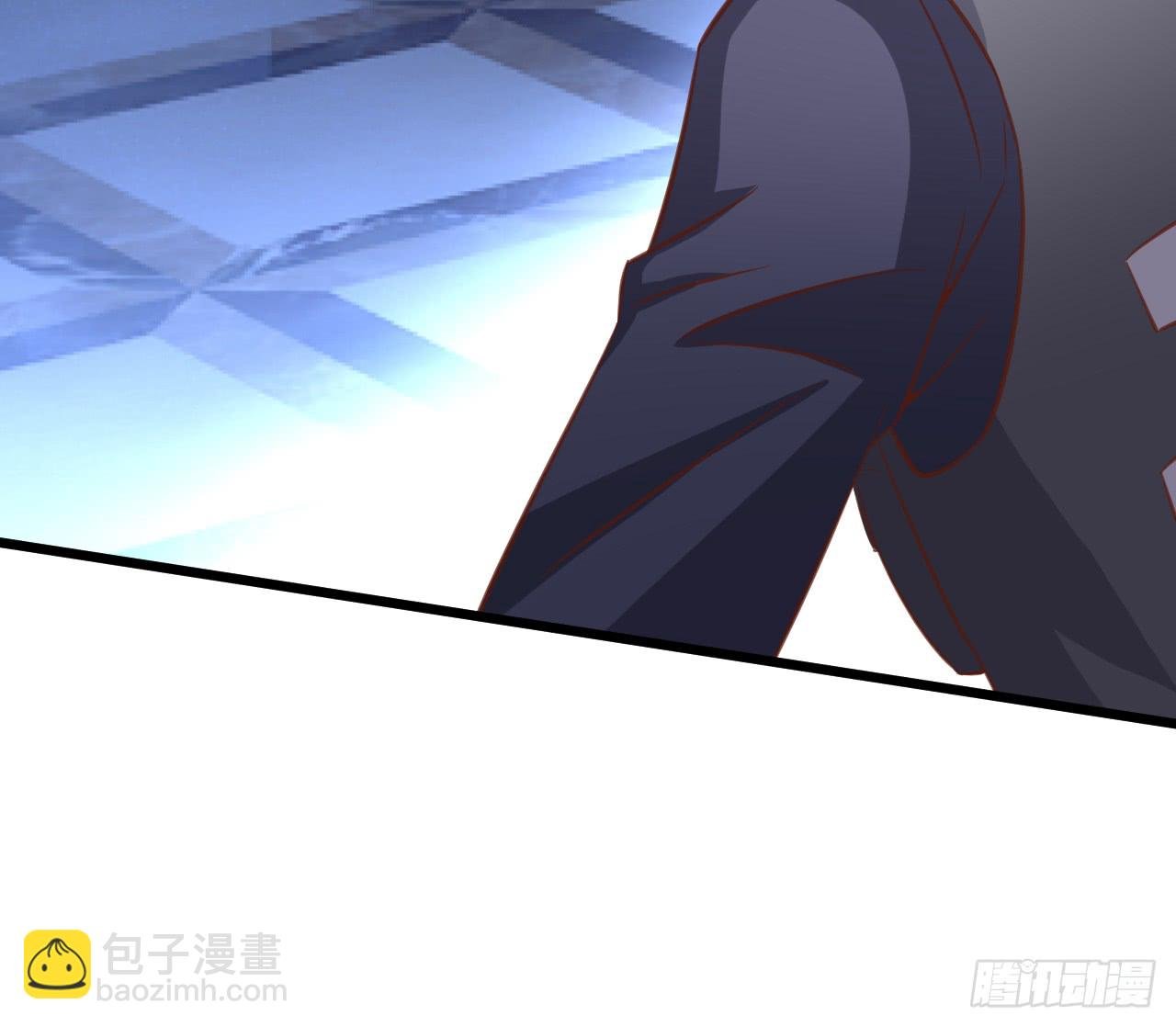女扮男装的阿绯小姐？~