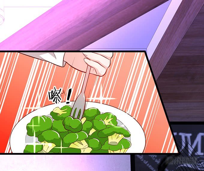 不伺候好小爷就想走？~