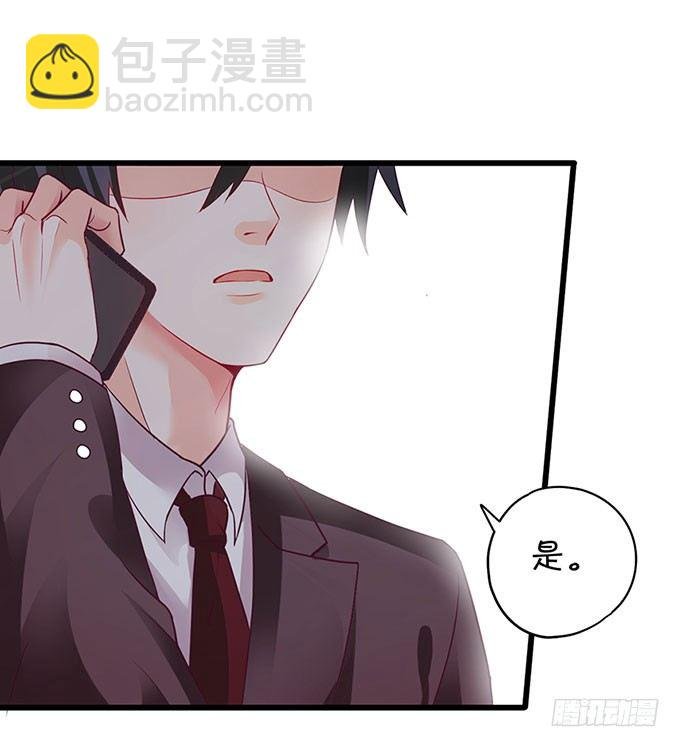为什么我脑海里都是那天的你？