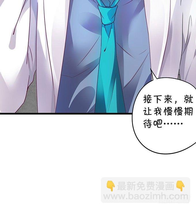 为什么我脑海里都是那天的你？