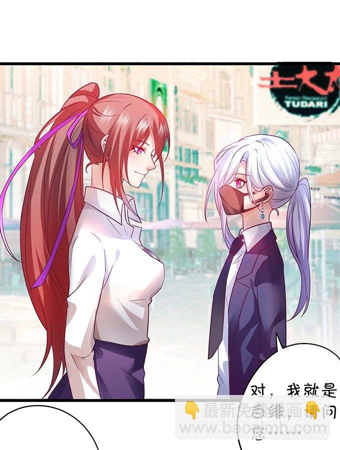 为什么我脑海里都是那天的你？