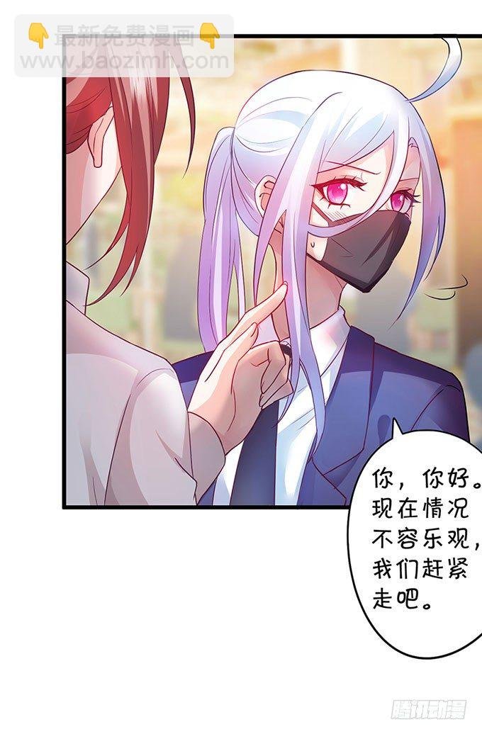 为什么我脑海里都是那天的你？