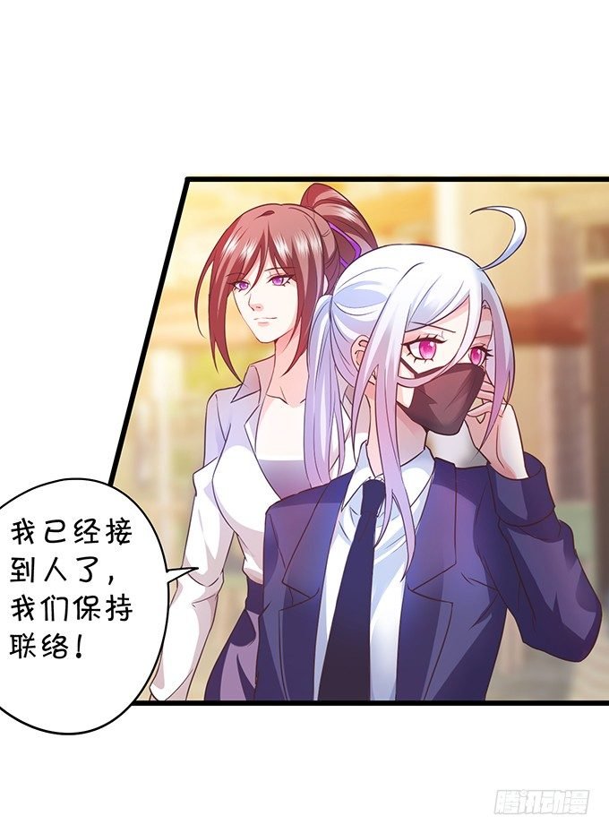 为什么我脑海里都是那天的你？