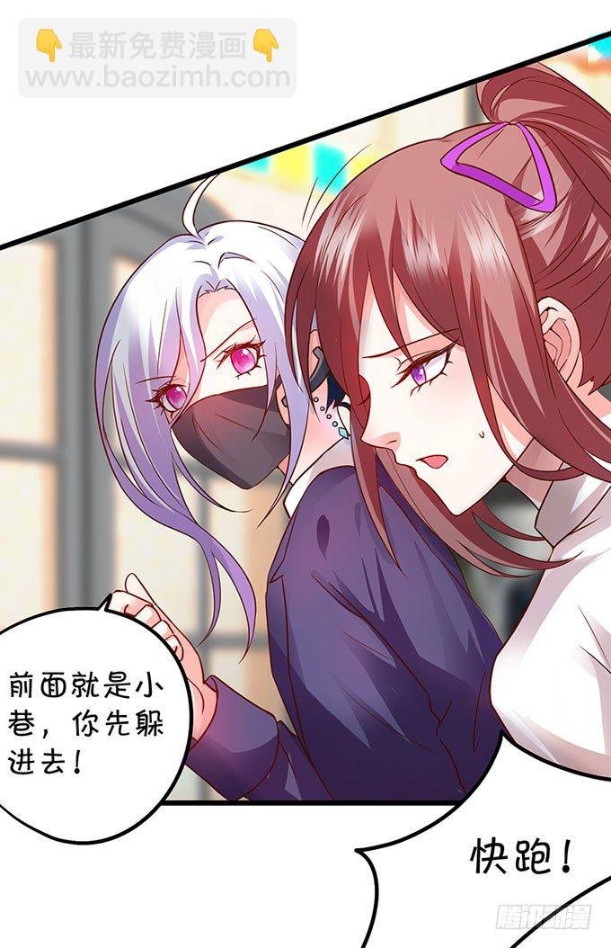 为什么我脑海里都是那天的你？