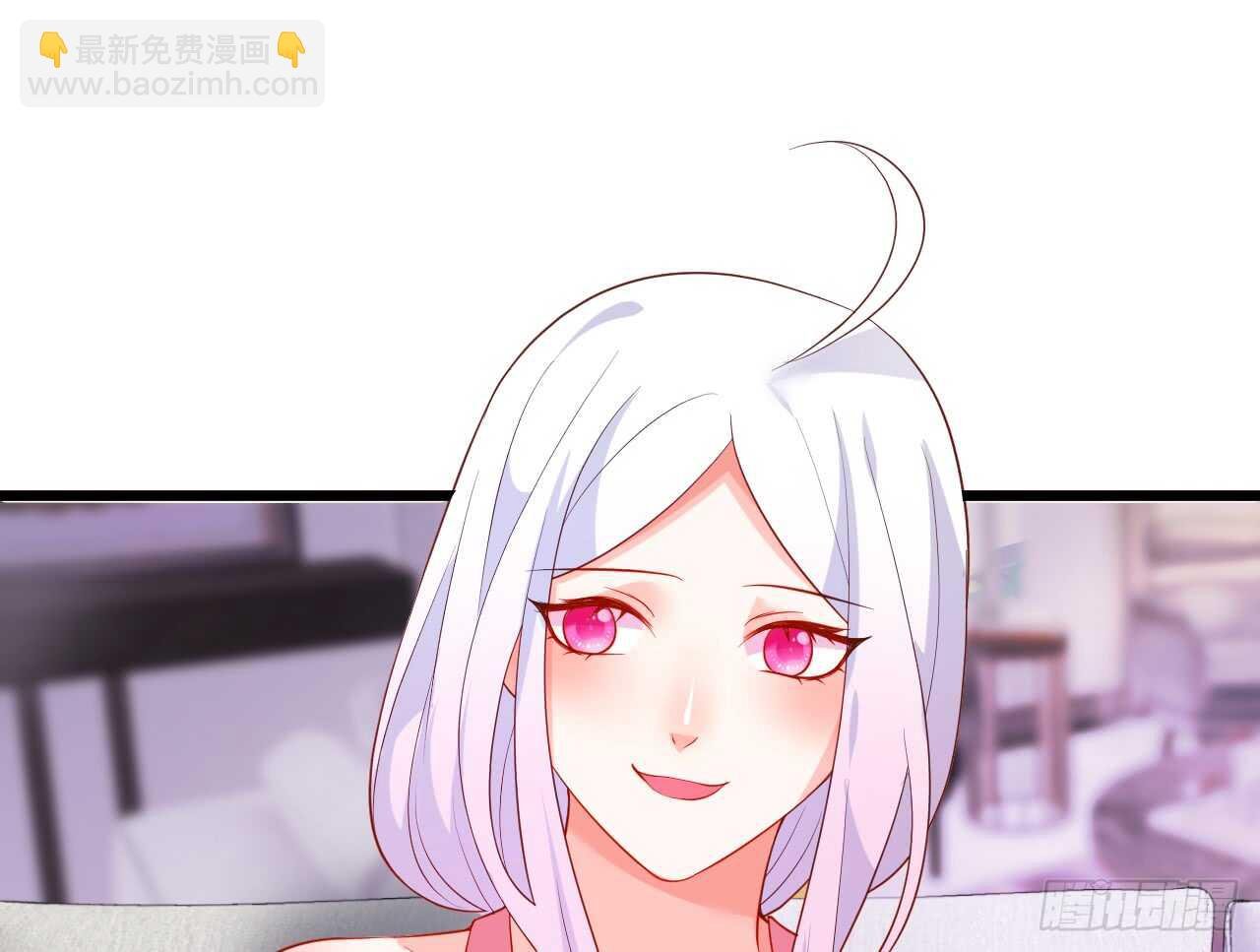 测试一下你和凌夜到底什么关系？