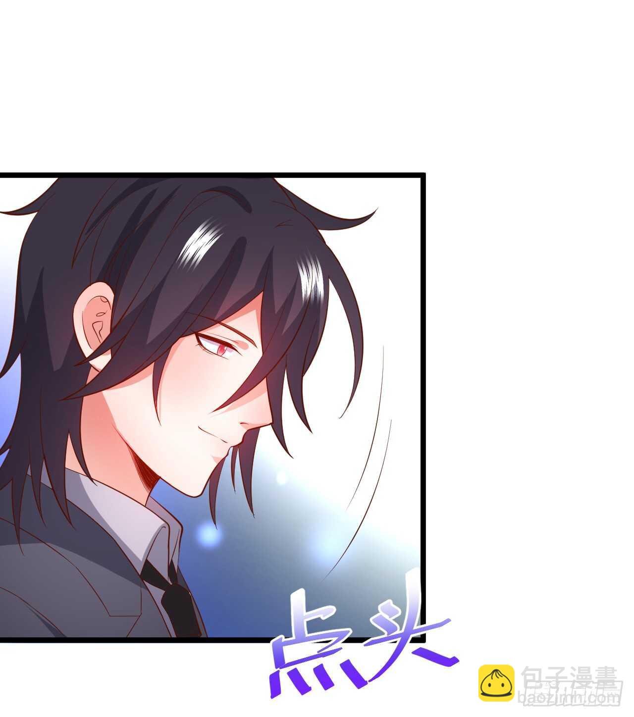 浴室里会发生什么呢？~