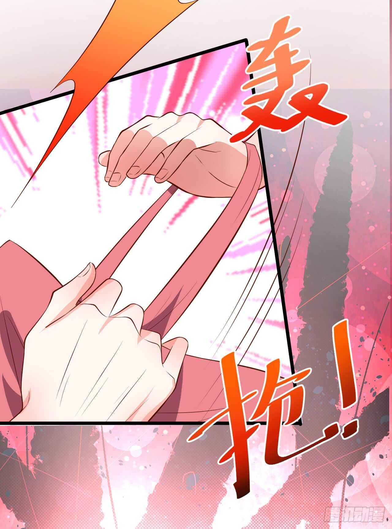 浴室里会发生什么呢？~