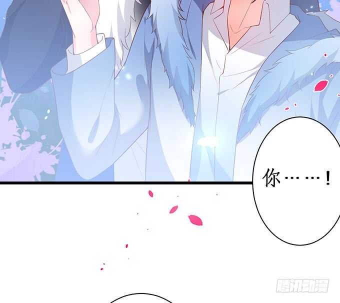 在浴室里……！