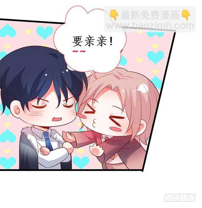 在浴室里……！