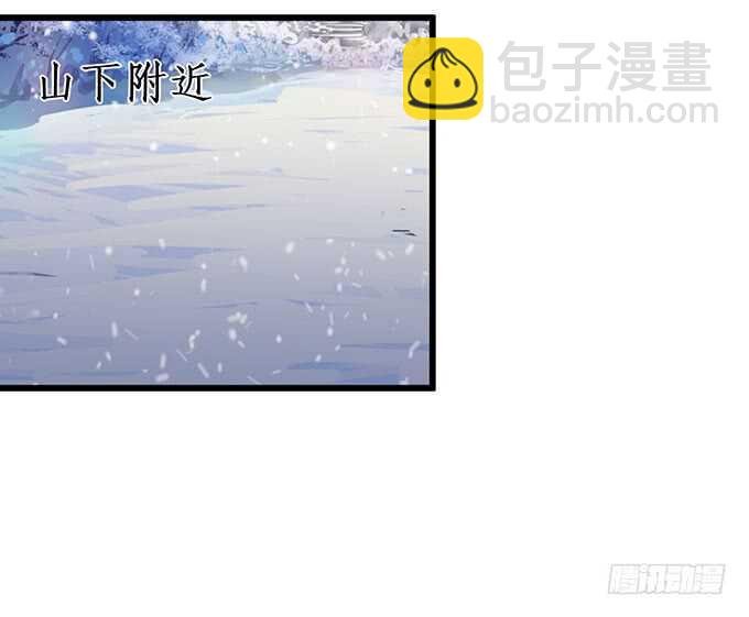 在浴室里……！