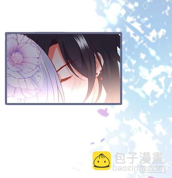 情敌见面，阿绯该如何抉择？！