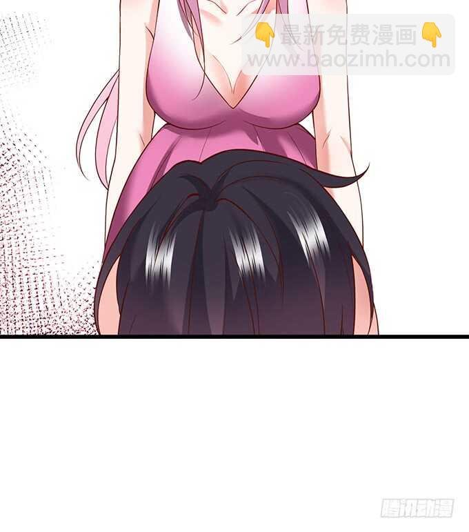 惹我要付出代价~我亲爱的弟弟