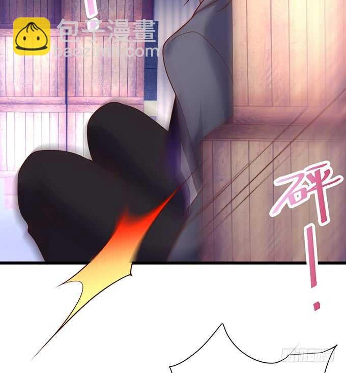惹我要付出代价~我亲爱的弟弟