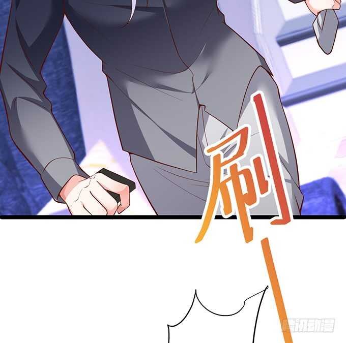 小拳拳捶你哟~
