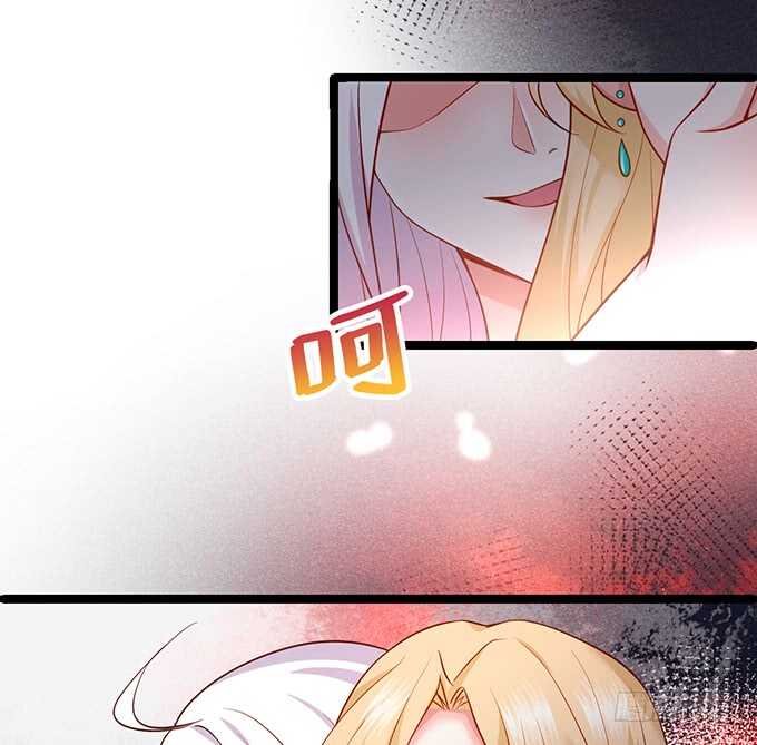 小拳拳捶你哟~