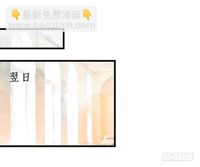 洗澡不要乱动，乖~