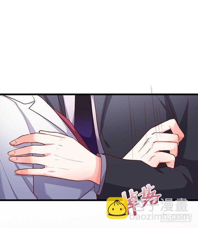 凌夜霸气侧漏！吊打慕临！