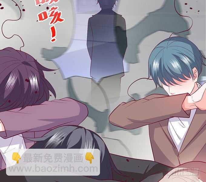 凌夜霸气侧漏！吊打慕临！