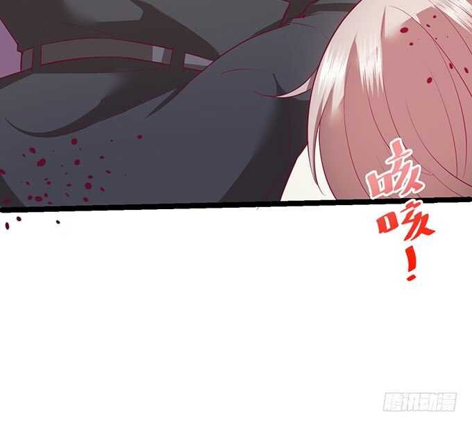 凌夜霸气侧漏！吊打慕临！