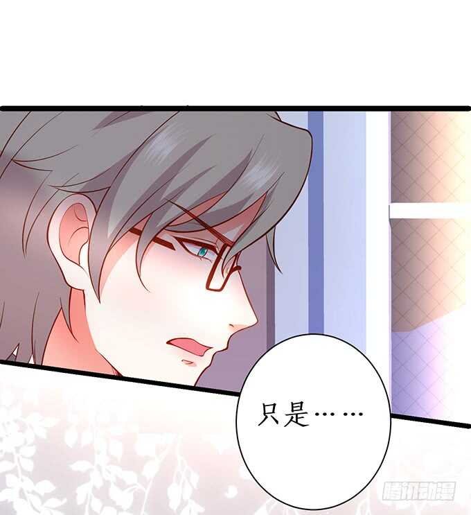暴风雨欲来！