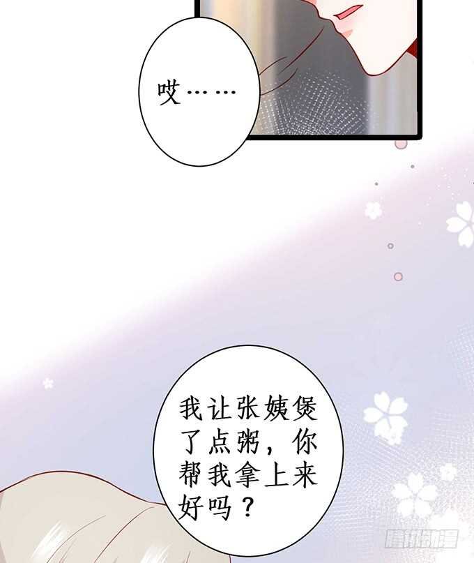 暴风雨欲来！